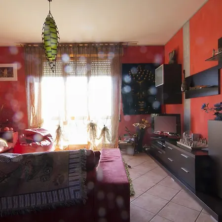 Drago's Flat Apartment