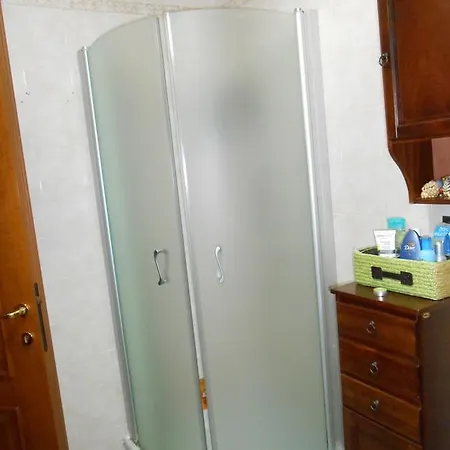 Drago's Flat * Solèminis