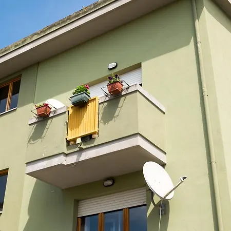 Drago's Flat * Solèminis